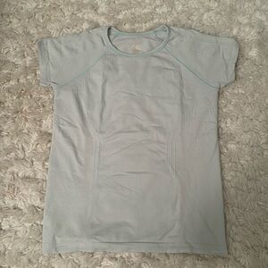 Athleta girl Tshirt